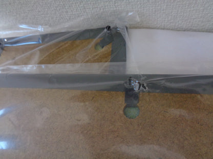 Toyota Land Cruiser FJ40 BJ40 1969-1986 Genuine Door Panel Trim Board SET OEM