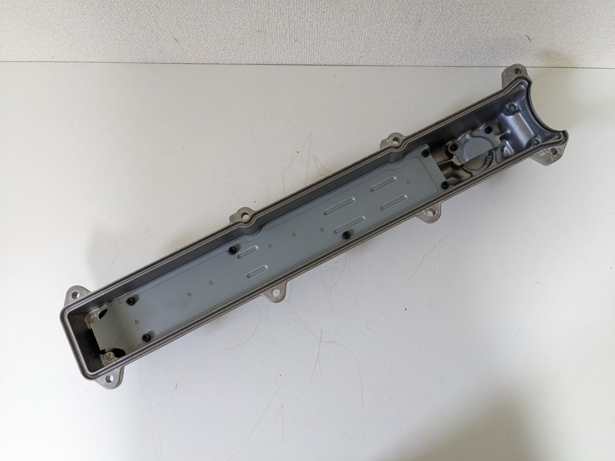TOYOTA Mark2 Cresta Chaser 1JZ-VVTi Intake Rocker Cover OEM 11201-88410