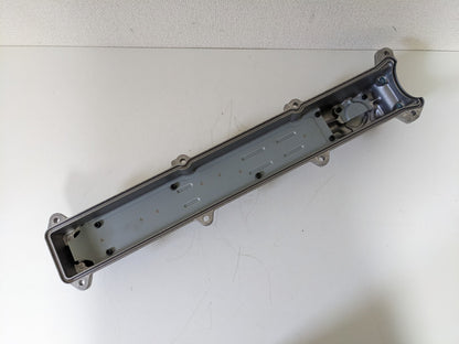 TOYOTA Mark2 Cresta Chaser 1JZ-VVTi Intake Rocker Cover OEM 11201-88410