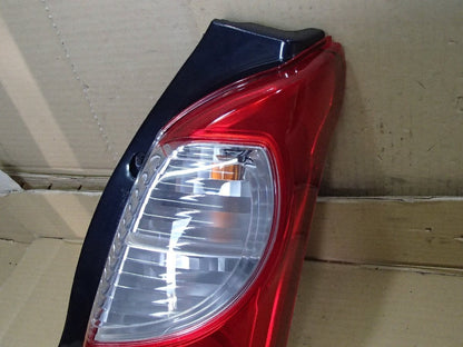 Suzuki Alto HA25S Right Tail Light Rear Lamp 2009-2014 OEM Genuine JDM