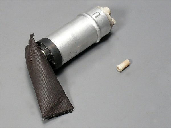BMW R1100GS Fuel Pump OEM Genuine