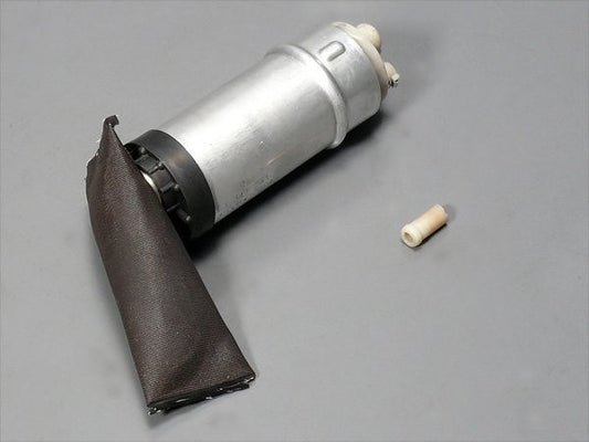 BMW R1100GS Fuel Pump OEM Genuine