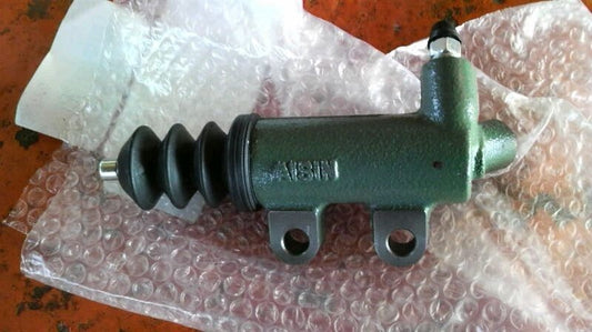 31470-22120 OEM Toyota JZA80 SUPRA MK4 W58 Clutch Slave Cylinder Genuine New