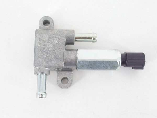 16632AA001 Subaru 2.5L SOHC Air Assist Injector Valve Sensor Assembly EJ25 OEM