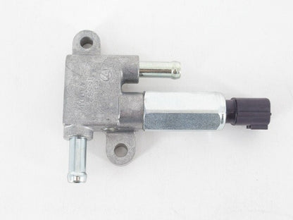 16632AA001 Subaru 2.5L SOHC Air Assist Injector Valve Sensor Assembly EJ25 OEM