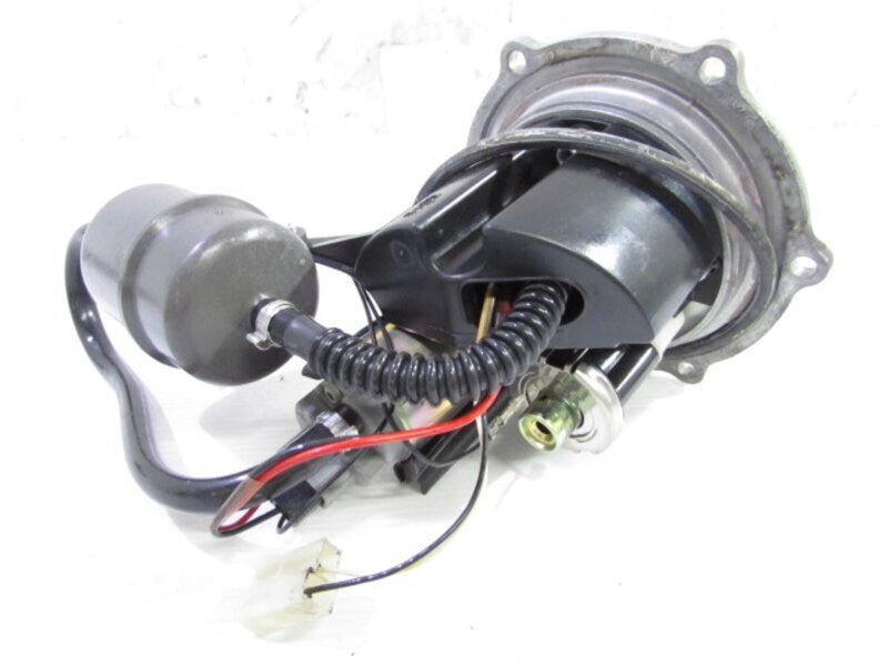 Ducati Multistrada 1000DS 2003-2006 Fuel Pump OEM Genuine