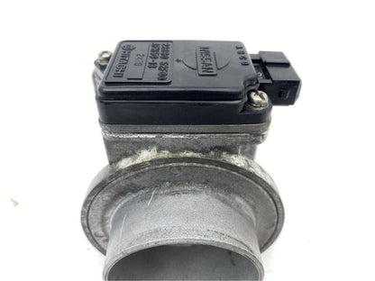 Nissan 22680-52F00 Silvia 240SX S13 S14 SR20DET MAF Sensor Used