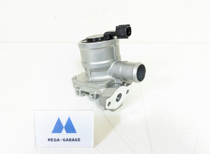 Subaru Genuine OEM Forester Legacy VALVE-AIR SUCTI 1 14864AA060
