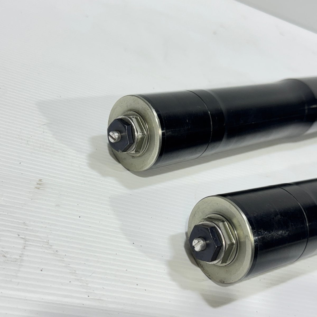 Honda CBR1000RR Fireblade Front Fork Suspension