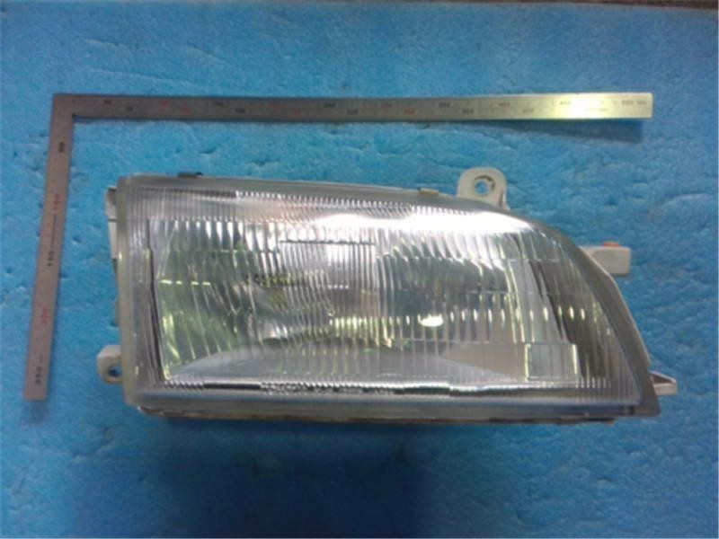 Toyota Caldina Corona Carina E ST191G 1992-2002 Right Headlight Lamp Genuine OEM