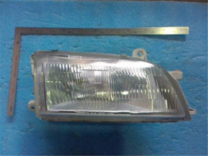 Toyota Caldina Corona Carina E ST191G 1992-2002 Right Headlight Lamp Genuine OEM