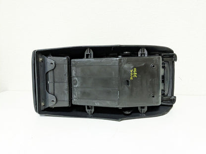 Toyota Genuine MR2 SW20 Rear Center Console Storage Box JDM 1989-1999 Used