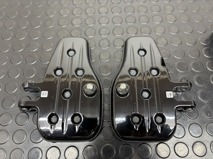 BMW R18 Foot Peg Step Board Footrest Pedal Genuine OEM 2020-