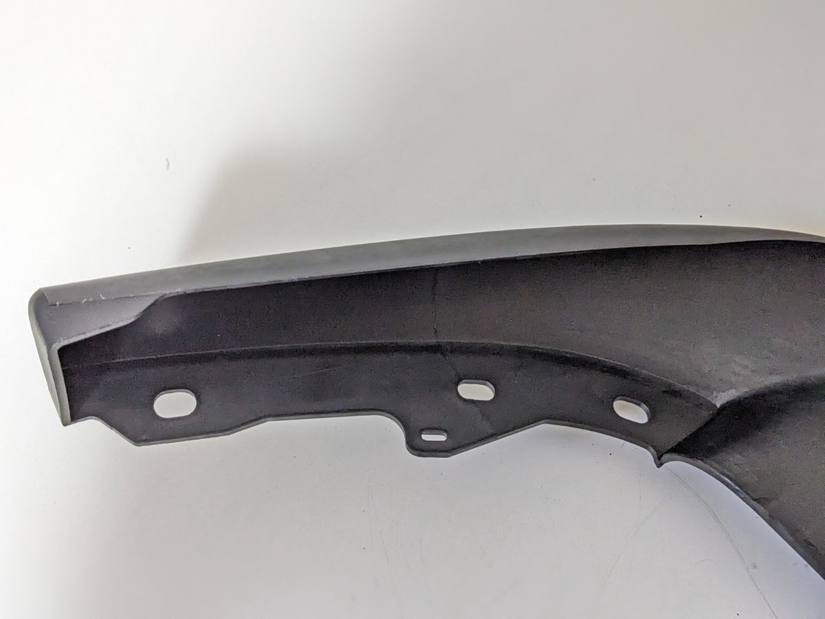 MAZDA GENUINE RX-7 FD3S 93-95 Front Bumper Lip Spoiler Damskirt Air R&L Chin RX7