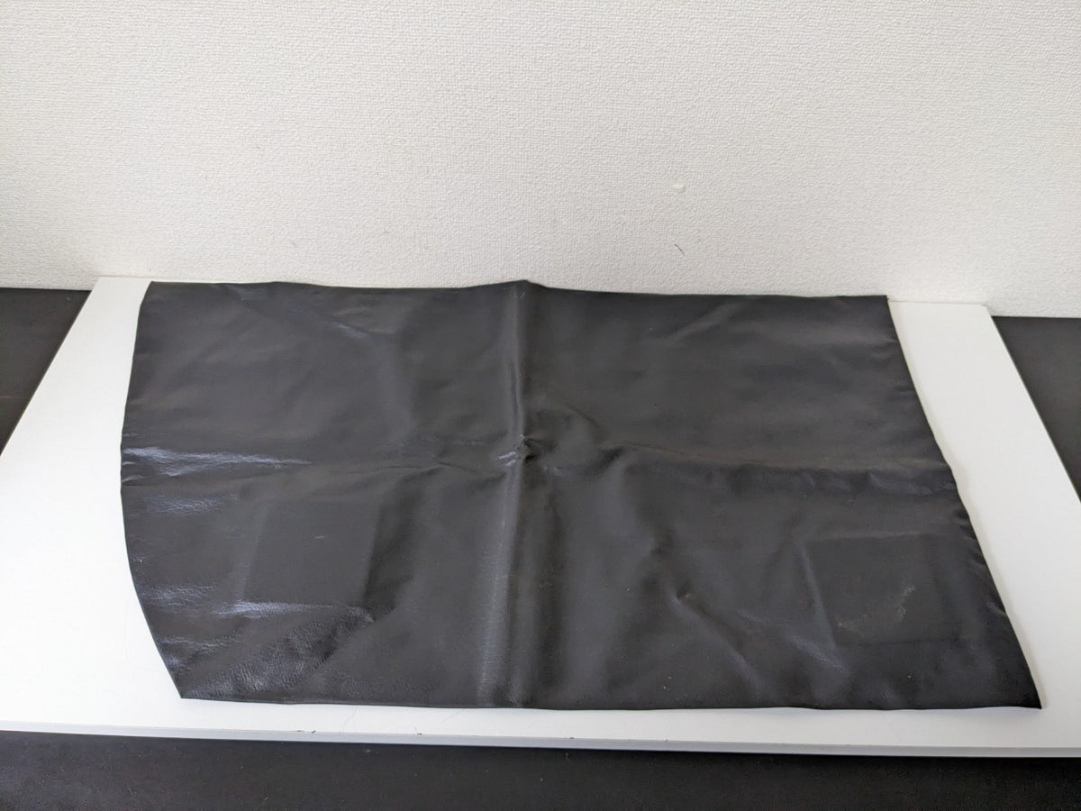 Suzuki Cappuccino EA11R EA21R 1991-1998 The Bags for Roof Panel Cover OEM JDM