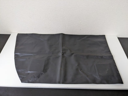 Suzuki Cappuccino EA11R EA21R 1991-1998 The Bags for Roof Panel Cover OEM JDM