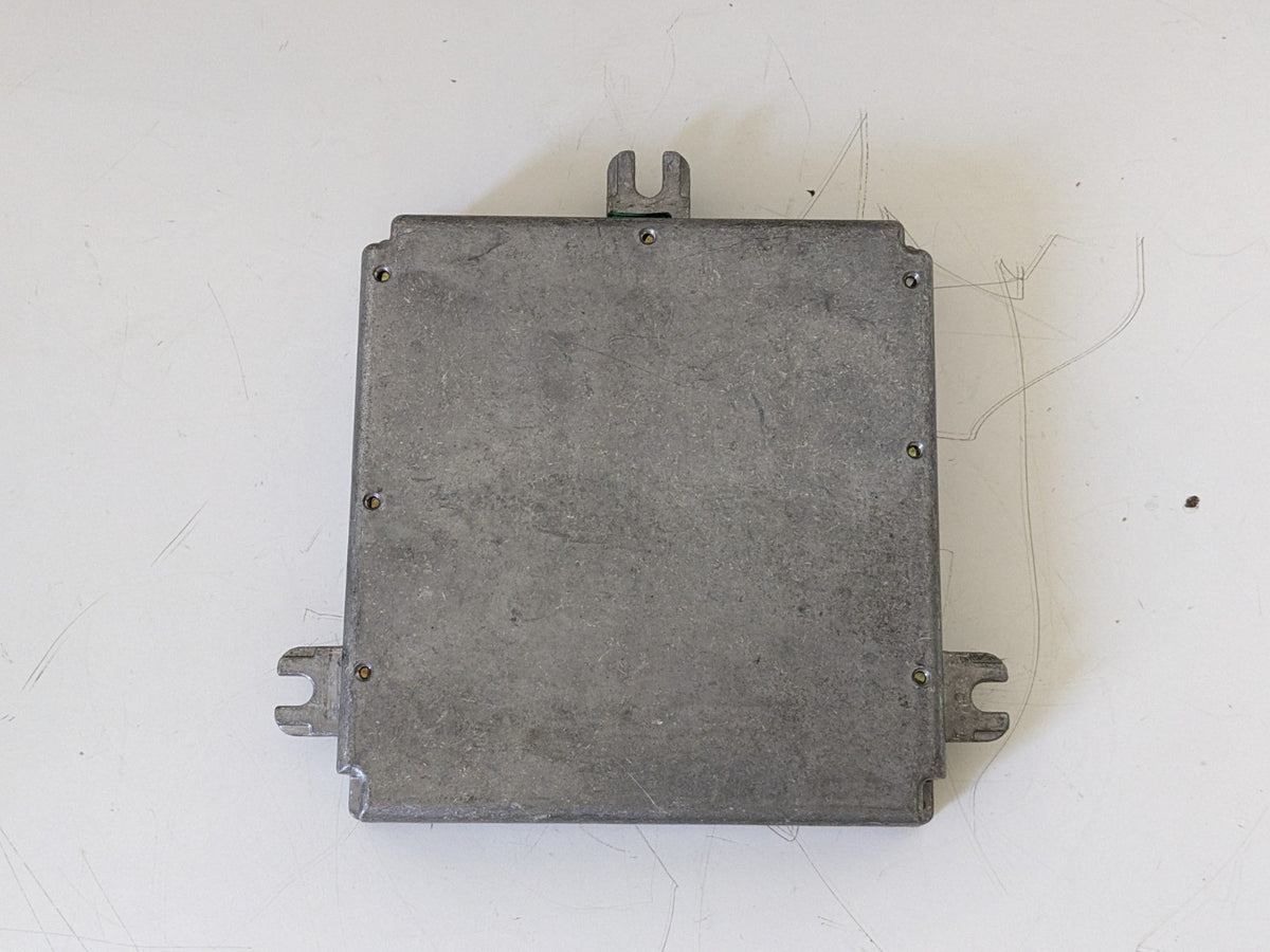 Honda Jazz Fit GD1 2001-2007 Standard Engine Computer ECU 37820-PWA-971 OEM JDM