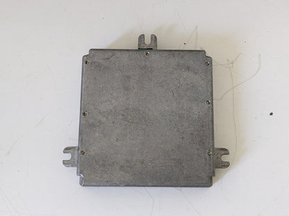Honda Jazz Fit GD1 2001-2007 Standard Engine Computer ECU 37820-PWA-971 OEM JDM