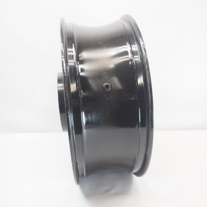 Suzuki Hayabusa GSX1300R GX72A 2008-2019 Rear Wheel 17x6.00 OEM