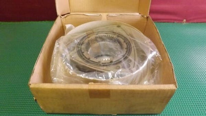 N3Y5-11-B10A Mazda 1989-1992 RX-7 13B Non-Turbo Rotor Genuine