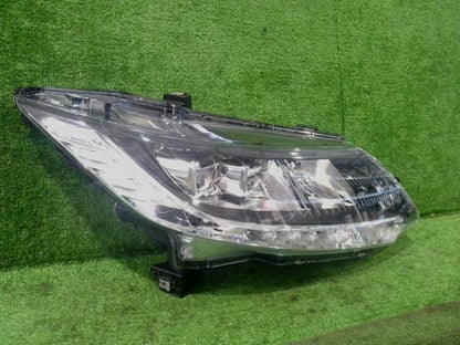 Honda Odyssey RC1 RC2 RC4 2013-2020 LED Right Headlight Lamp Genuine OEM