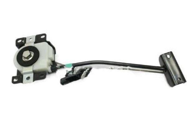 51900-48022 TOYOTA Genuine Spare Wheel Carrier Assembly LEXUS HARRIER RX300