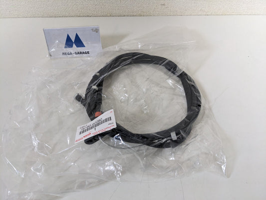 78180-60280 Toyota LAND CRUISER LX450 CABLE ACCELERATOR OEM