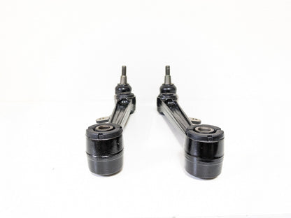 48730 48740 TOYOTA SUPRA JZA80 MK4 Genuine Rear Lower Suspension Arm Set OEM