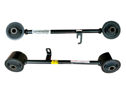 TOYOTA GENUINE OEM LEXUS 03-09 4RUNNER GX470 Right Left Set Upper Control Arm