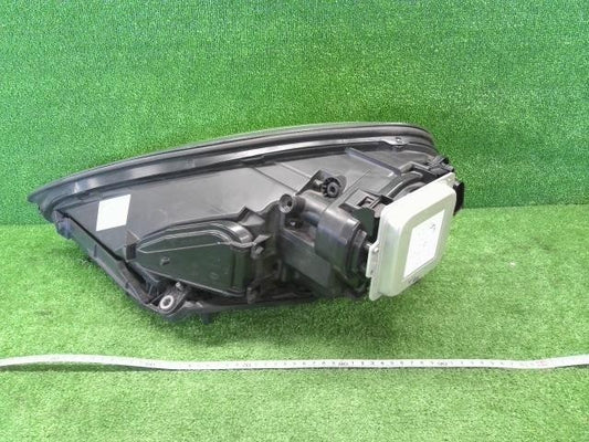 Porsche 970 Panamera HID Right Headlight Lamp Genuine OEM