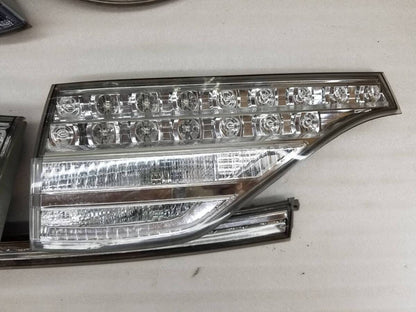 Toyota Estima Previa Tarago 2006-2008 ACR50 GSR50 AHR20W Tail Light Lamp OEM JDM
