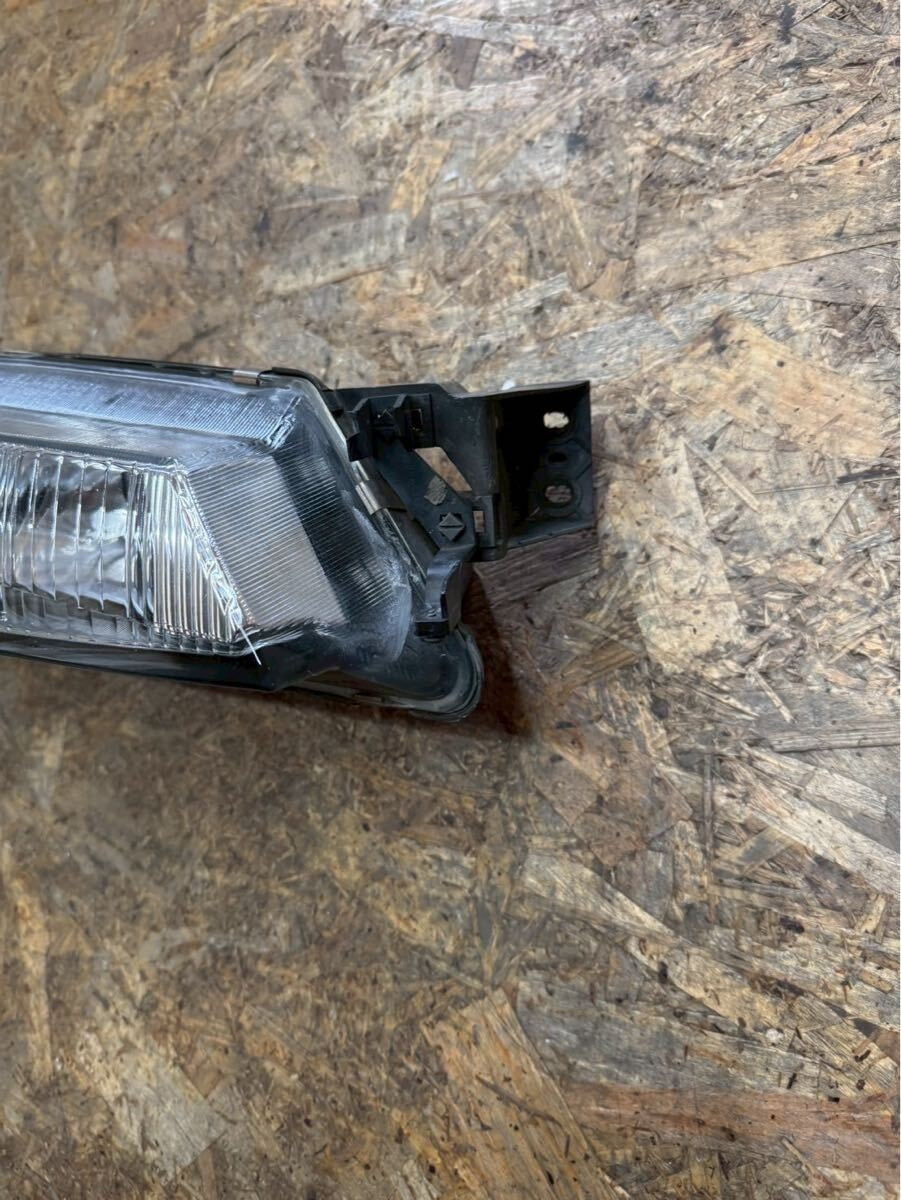 Genuine Nissan S14 Silvia Late Model Halogen Headlight Right
