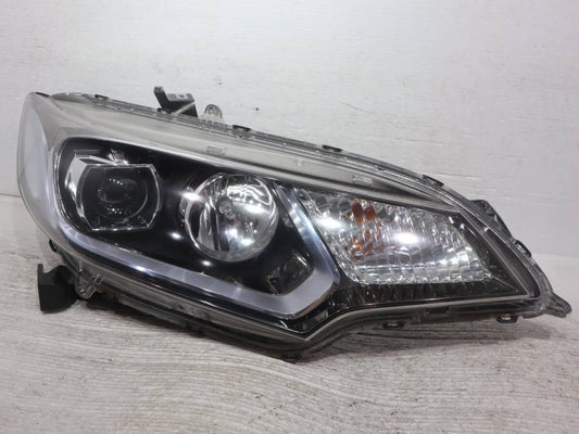 Honda Jazz Fit GK3 GK4 GK5 GK6 GP5 GP6 Early Model LED Headlight STANLEY W1948