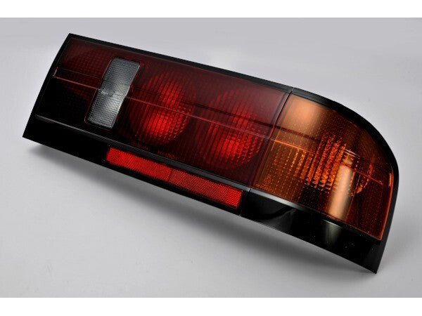 Genuine Mazda Right Tail Light Lens 89-92 Rx7 FC-3S Coupe FC01-51-170A(180A）