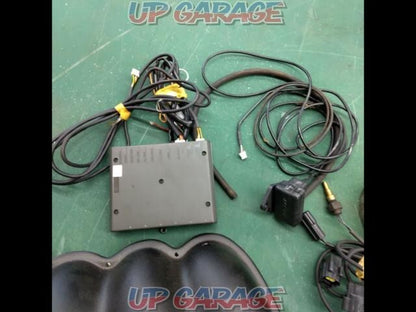 Defi-Link Meter Turbo,Water Temp,Oil Temp Gauge Set Control Unit II
