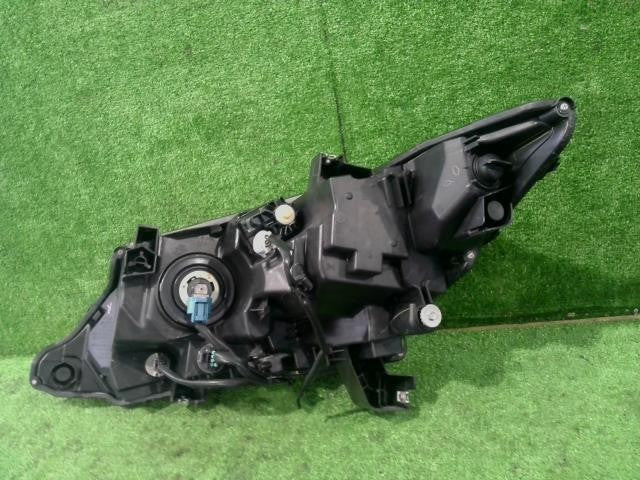 Honda Odyssey RC1 RC2 RC4 2013-2020 LED Right Headlight Lamp Genuine OEM