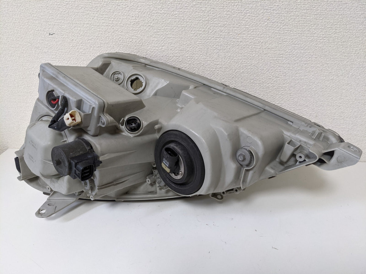Toyota Celsior UCF30 UCF31 Lexus LS430 HID Headlights Lamps Left Right '00-'03