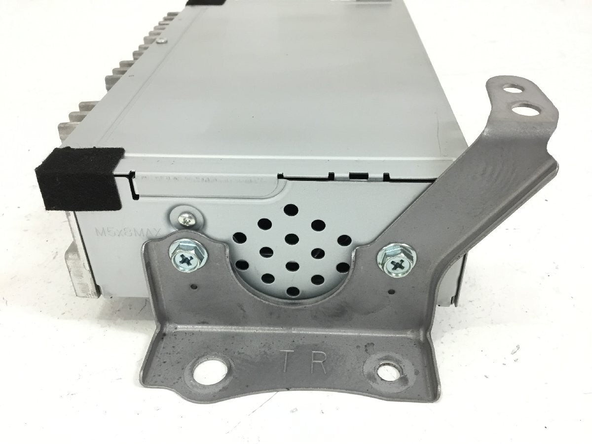 Toyota Crown AWS210 AWS211 GRS210 GRS211 GRS214 Audio Amplifier 86280-30711