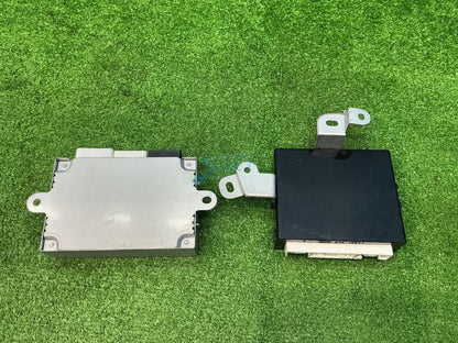 Daihatsu Copen Convertible Folding Roof Control Module 89720-97205 89720-97201