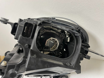 BMW MINI R60 Countryman Crossover HID Right Headlight Headlamp OEM Genuine