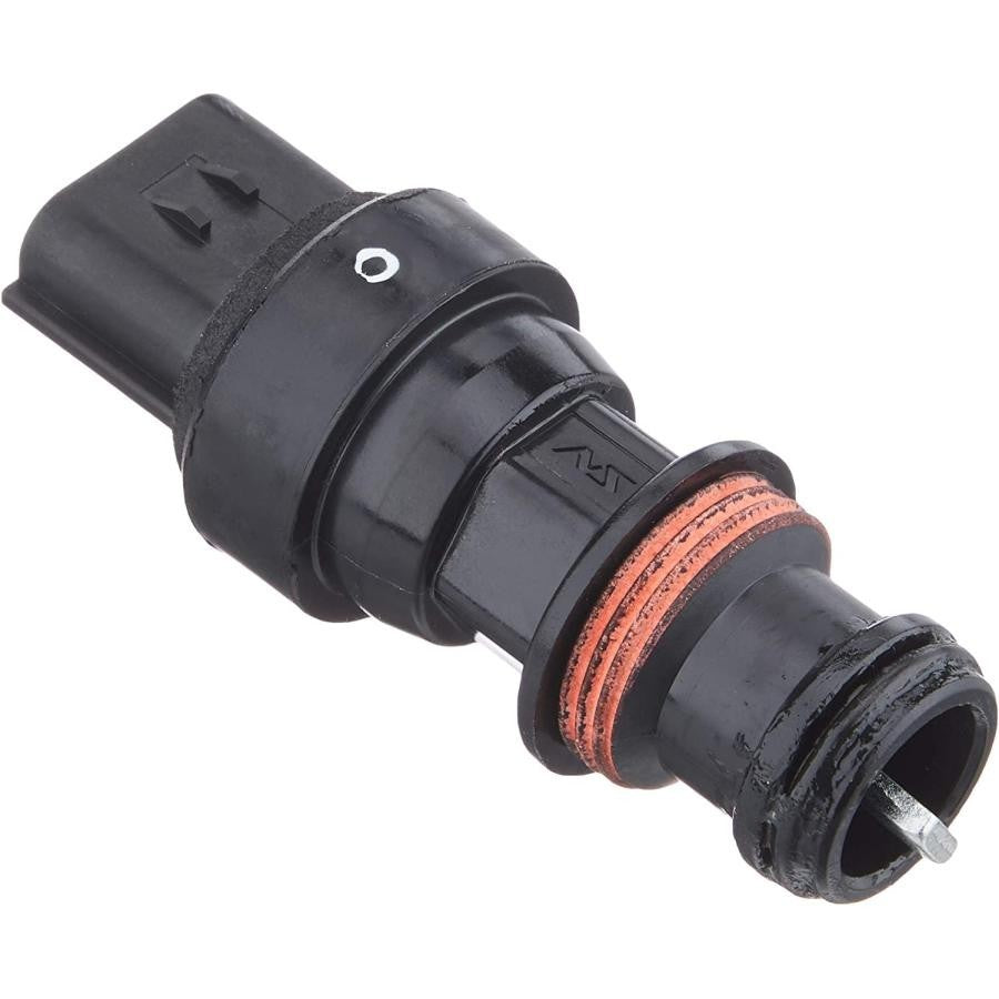 SUBARU Genuine OEM IMPREZA WRX GD9 2002-2014 M/T Speed Sensor Assy 85082AE000