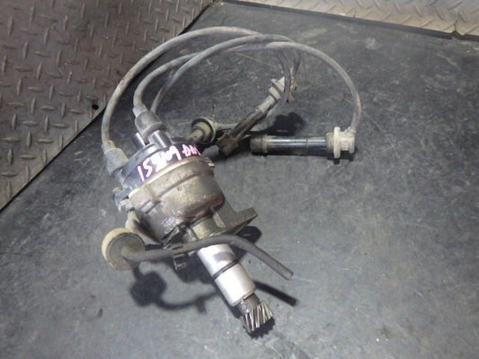 Suzuki Carry DC51T DD51T 1991-1999 Distributor 33100-51F10 Genuine OEM