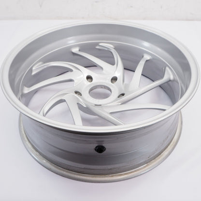 BMW K1200R Rear Wheel Rim OEM Genuine