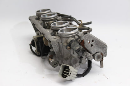 Suzuki GSX1400 GY71A 2001-2008 Throttle Body Genuine OEM