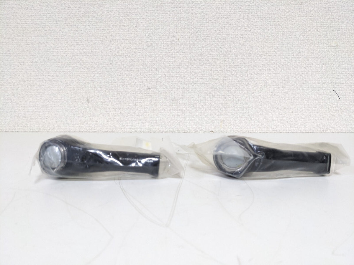 N021-32-280A Mazda Genuine Miata 93-94 Bilstein Equipped Outer Tie Rod End Set *