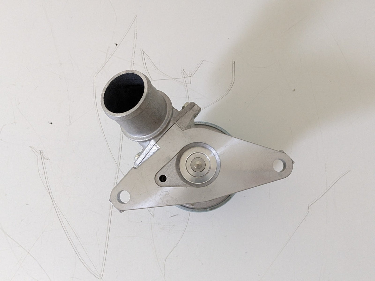 SUBARU Genuine IMPREZA WRX STI Blow Off Valve 14471AA1129L