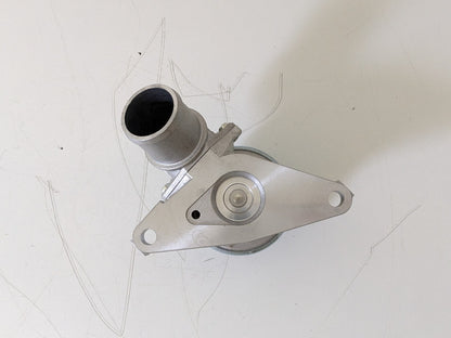 SUBARU Genuine IMPREZA WRX STI Blow Off Valve 14471AA1129L