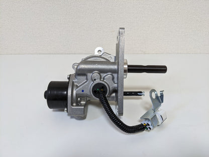 41450-60042 TOYOTA LEXUS Genuine Differential Lock Shift Actuator ASSY New