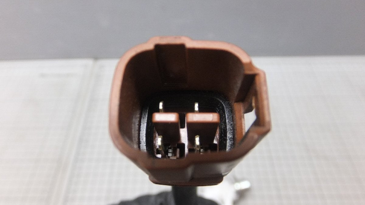 KTM 690 Duke 2016-2018 Fuel Pump Genuine OEM