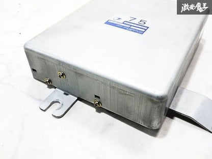 Subaru Impreza WRX STI GF8 1992-2000 ECU 22611AE360 Genuine OEM JDM
